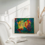 Auflosung around 1928 Karl Wiener 4 mockup