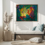 Auflosung around 1928 Karl Wiener 5 mockup