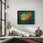 Auflosung around 1928 Karl Wiener 6 mockup