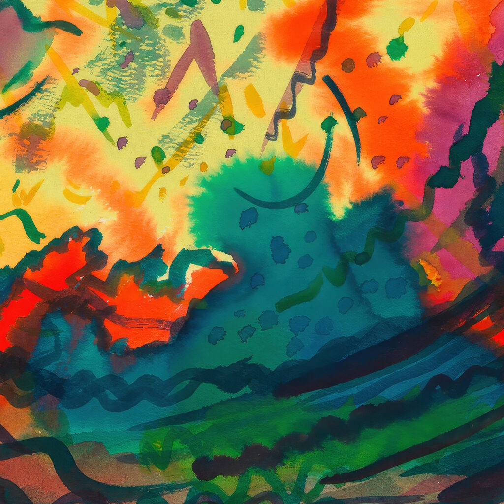 Auflosung around 1928 Karl Wiener 8 mockup