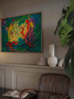 Auflosung around 1928 Karl Wiener video mockup