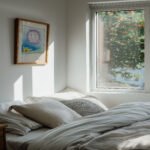 Aus meinem Leben 50 Blatter I 1923 Karl Wiener 6 mockup