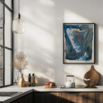 Aus meinem Leben 50 Blatter VI 1923 Karl Wiener 6 mockup