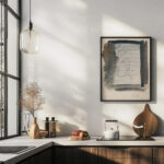 Aus meinem Leben 50 Blatter VII 1923 Karl Wiener 6 mockup