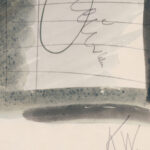 Aus meinem Leben 50 Blatter VII 1923 Karl Wiener 8 mockup