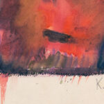 Aus meinem Leben 50 Blatter X 1923 Karl Wiener 8 mockup