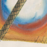 Aus meinem Leben 50 Blatter XVII 1923 Karl Wiener 8 mockup