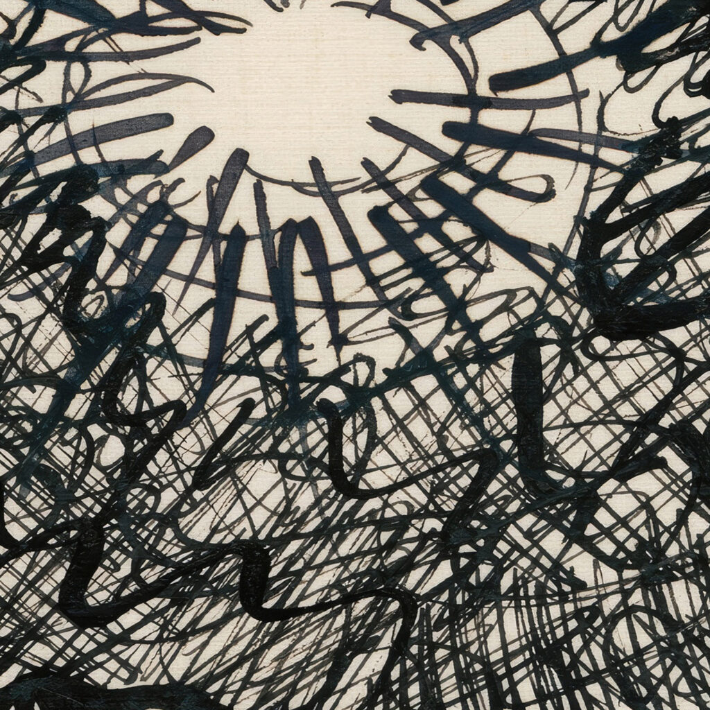 Aus meinem Leben 50 Blatter XX 1923 Karl Wiener 8 mockup