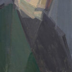 Autoportrait 1911 13 Georges Valmier 8 mockup