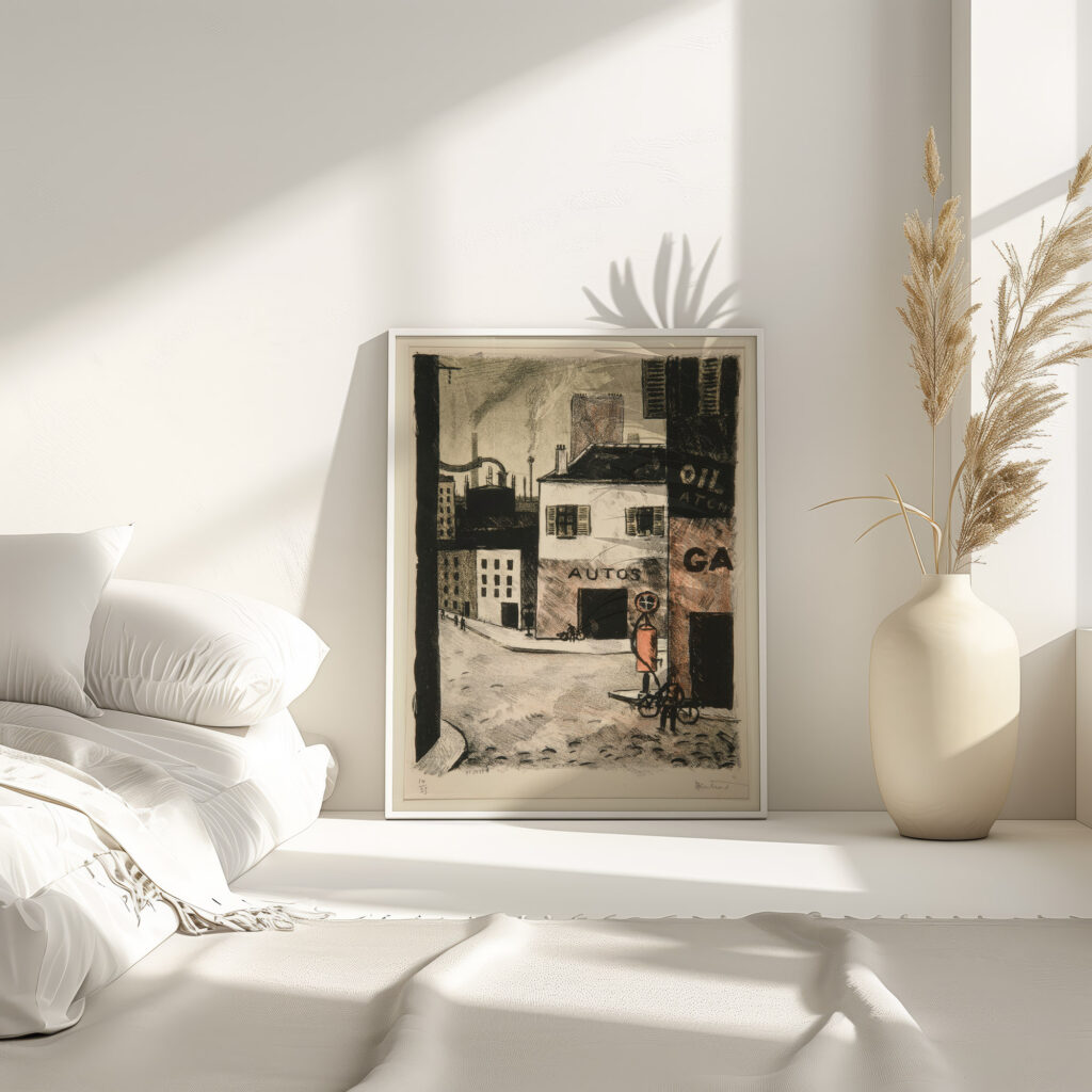 Autos Louis Robert Antral 4 mockup