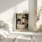 Autos Louis Robert Antral 4 mockup