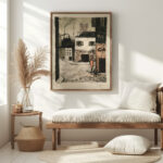 Autos Louis Robert Antral 5 mockup