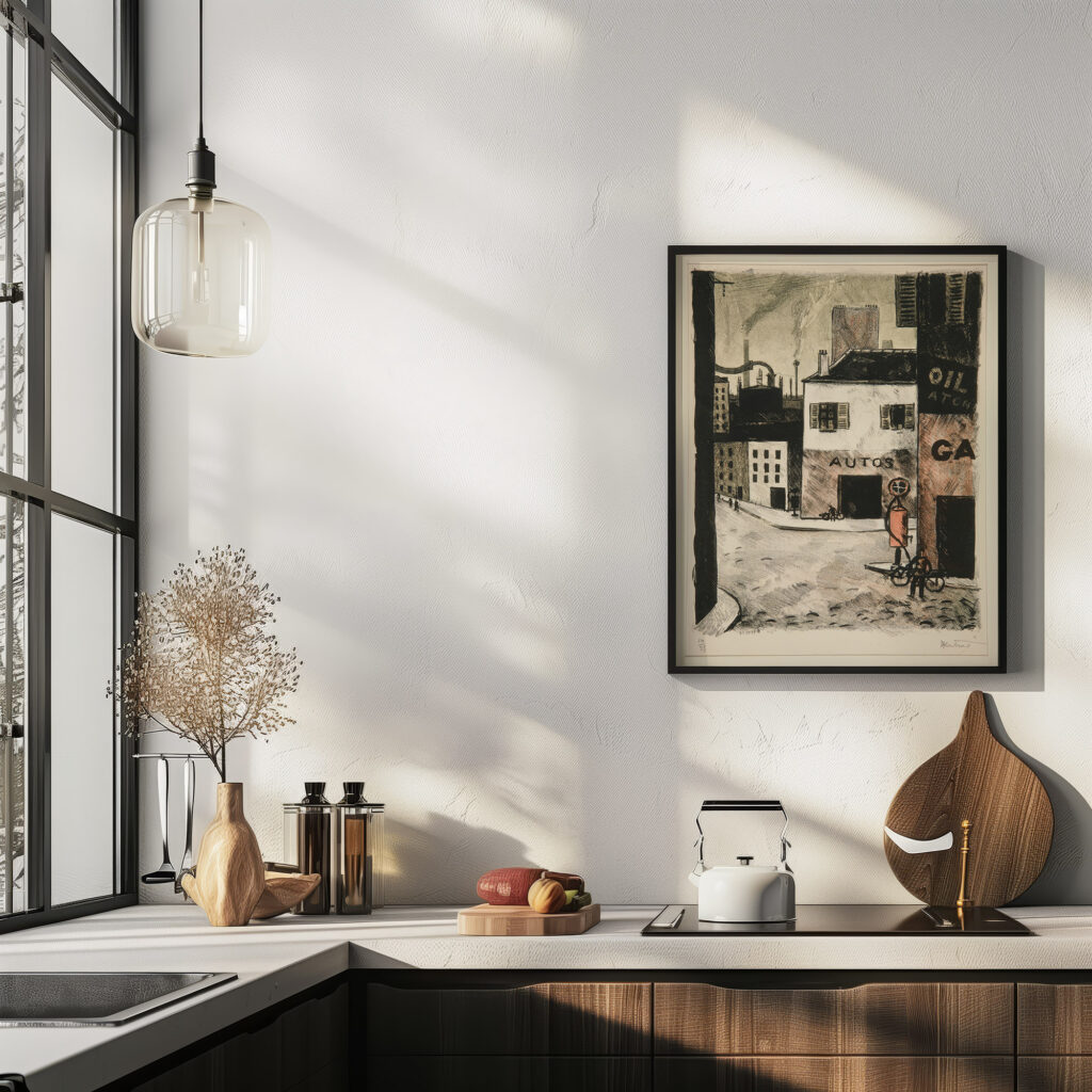 Autos Louis Robert Antral 6 mockup