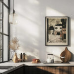 Autos Louis Robert Antral 6 mockup