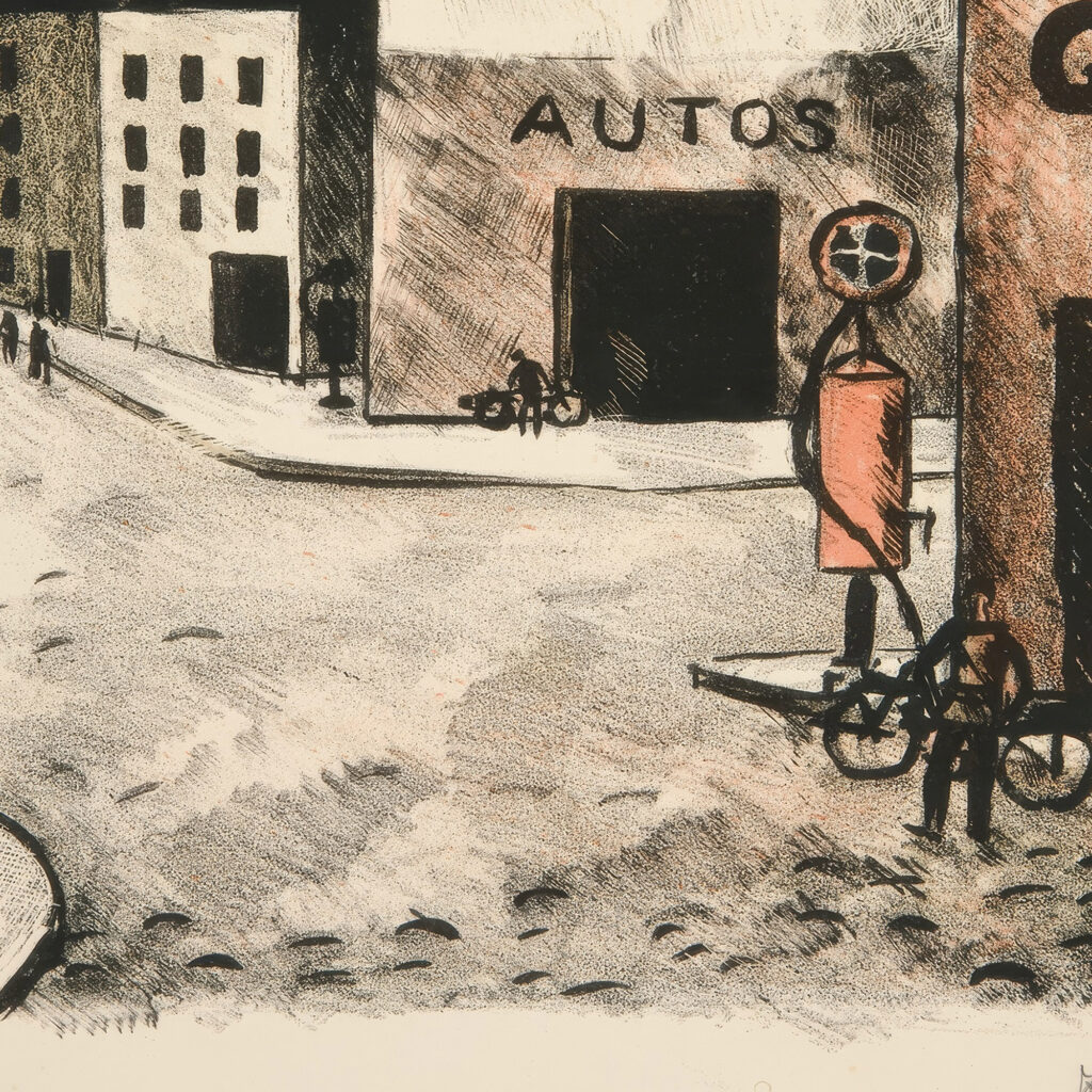 Autos Louis Robert Antral 8 mockup