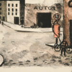 Autos Louis Robert Antral 8 mockup