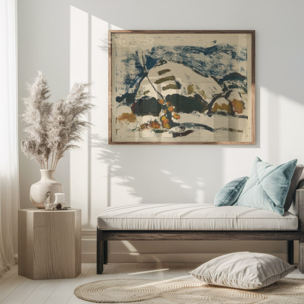 Autumn 1930 Zolo Palugyay 5 mockup