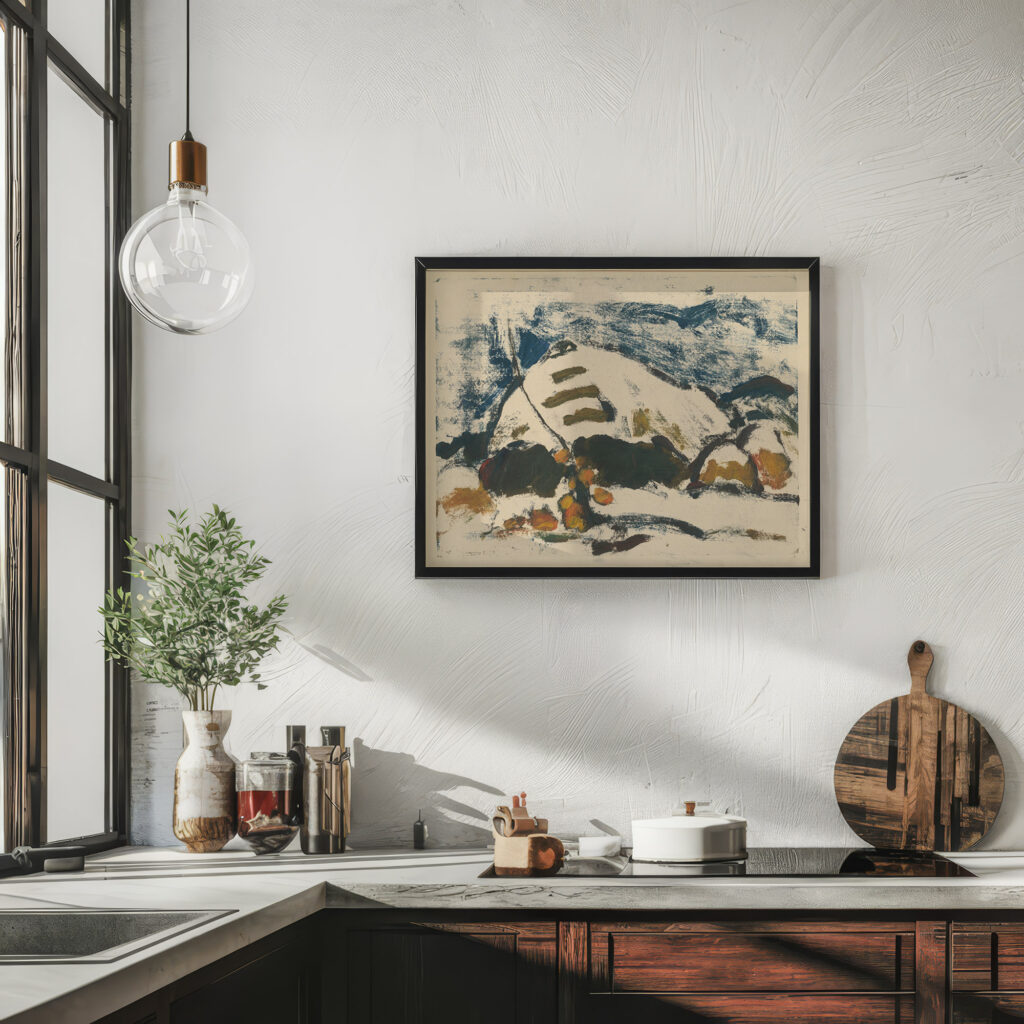 Autumn 1930 Zolo Palugyay 6 mockup