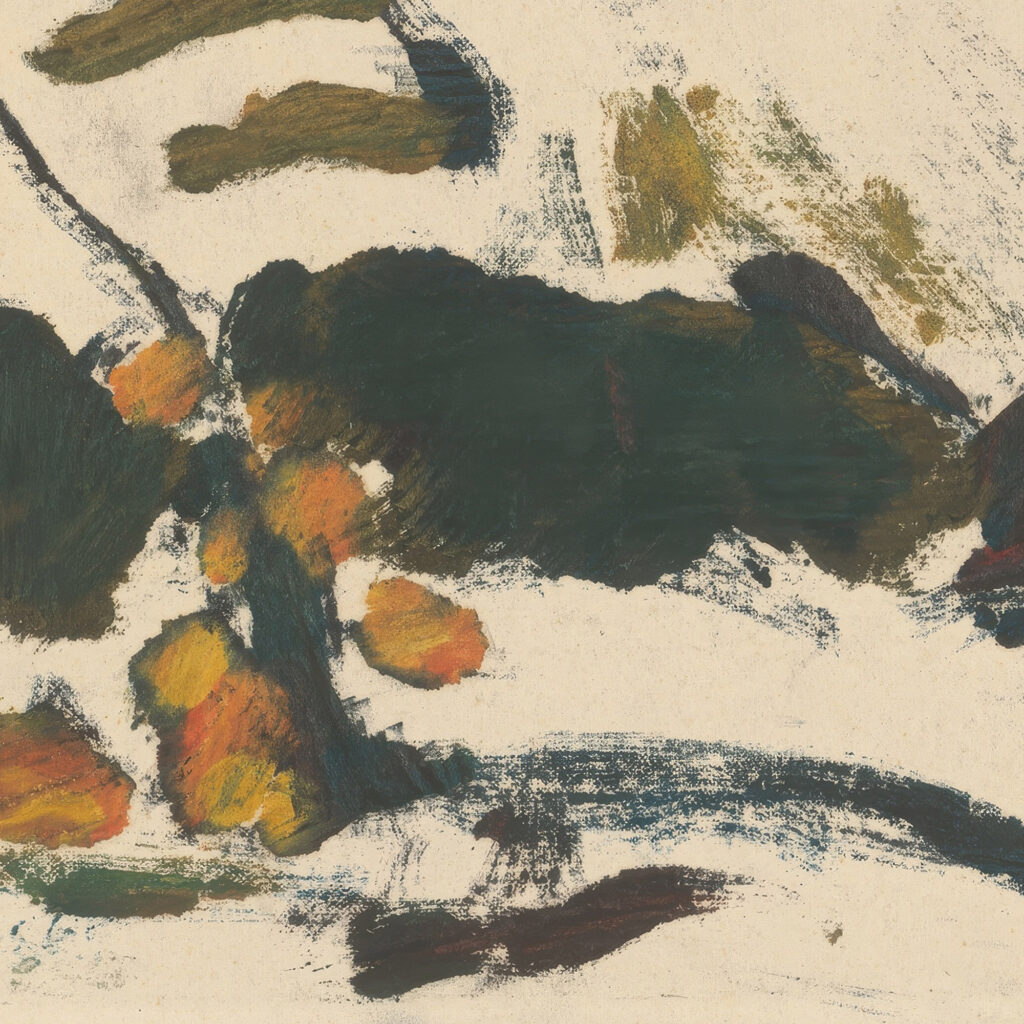 Autumn 1930 Zolo Palugyay 8 mockup