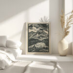 Autumn II 1924 Mikulas Galanda 4 mockup