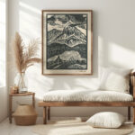 Autumn II 1924 Mikulas Galanda 5 mockup