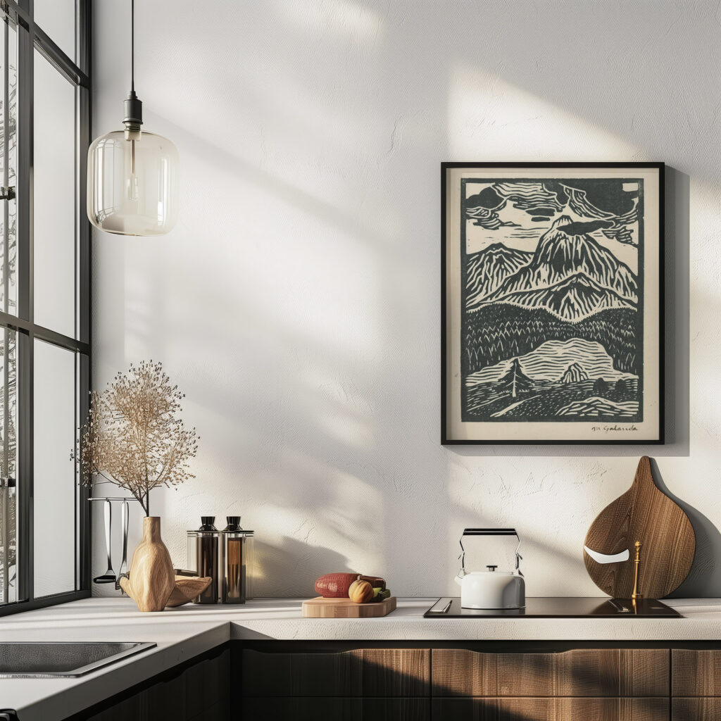 Autumn II 1924 Mikulas Galanda 6 mockup