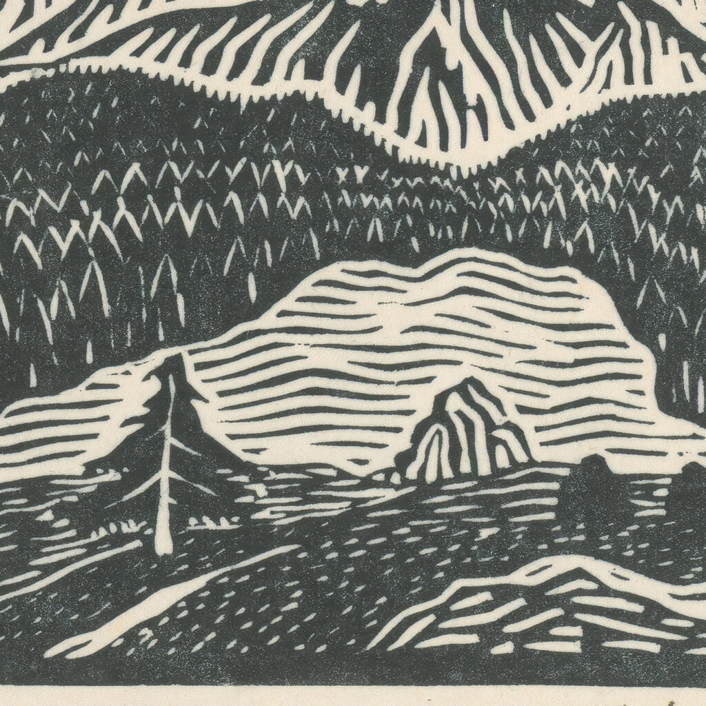 Autumn II 1924 Mikulas Galanda 8 mockup