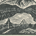 Autumn II 1924 Mikulas Galanda 8 mockup