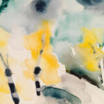 Autumn Landscape 1917 1923 Sulho Sipila 8 mockup