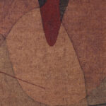 Aviatic Evolution 1934 Paul Klee 8 mockup