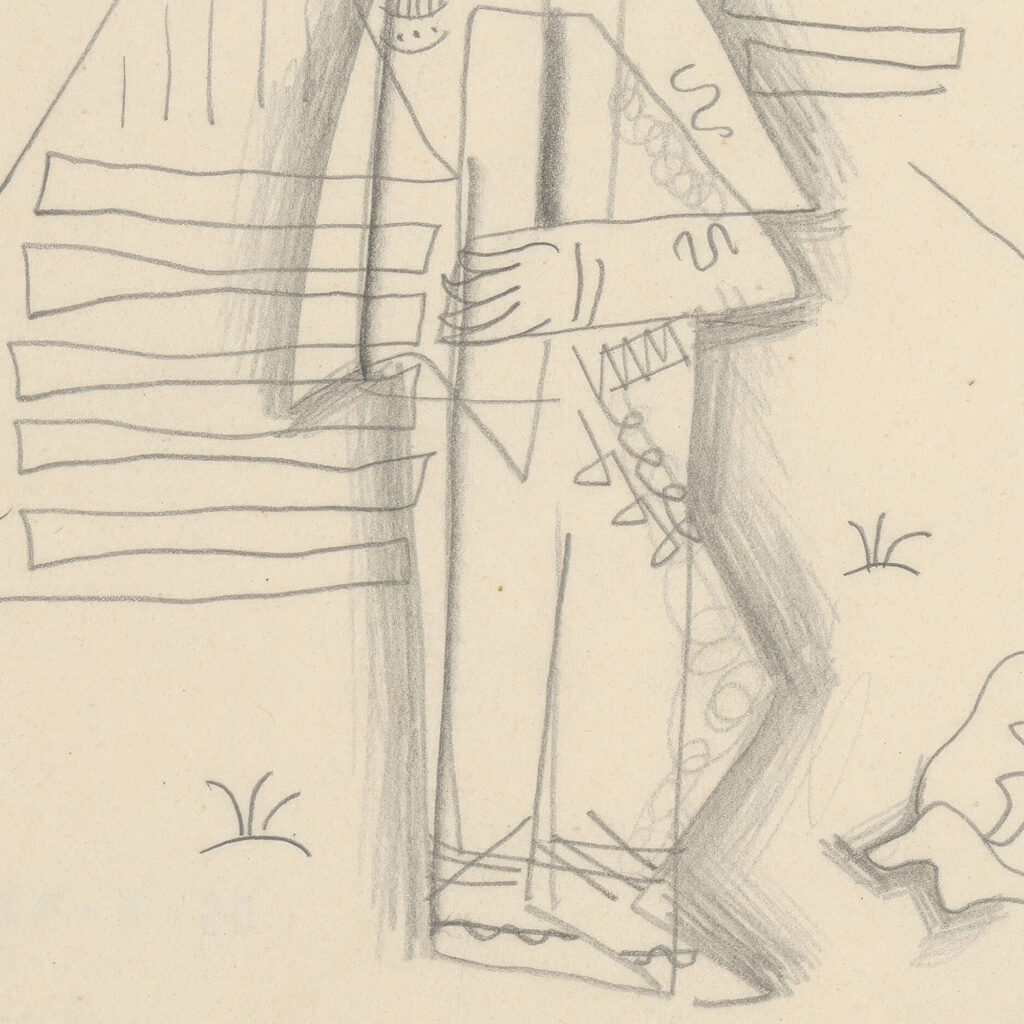 Baca 1932–1933 Mikulas Galanda 8 mockup