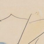 Badende am Ufer 1911 Ernst Ludwig Kirchner 8 mockup