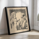 Bag Piper 1936 Mikulas Galanda 4 mockup