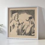 Bag Piper 1936 Mikulas Galanda 5 mockup