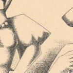 Bag Piper 1936 Mikulas Galanda 8 mockup