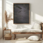 Bagatelles 1936 Wassily Kandinsky 5 mockup