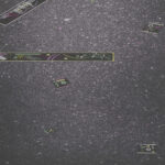 Bagatelles 1936 Wassily Kandinsky 8 mockup