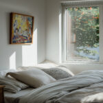 Baigneuses Emile Othon Friesz 6 mockup