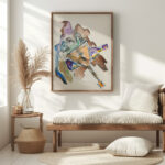 Balalajka 1950 Marian Kopf 5 mockup