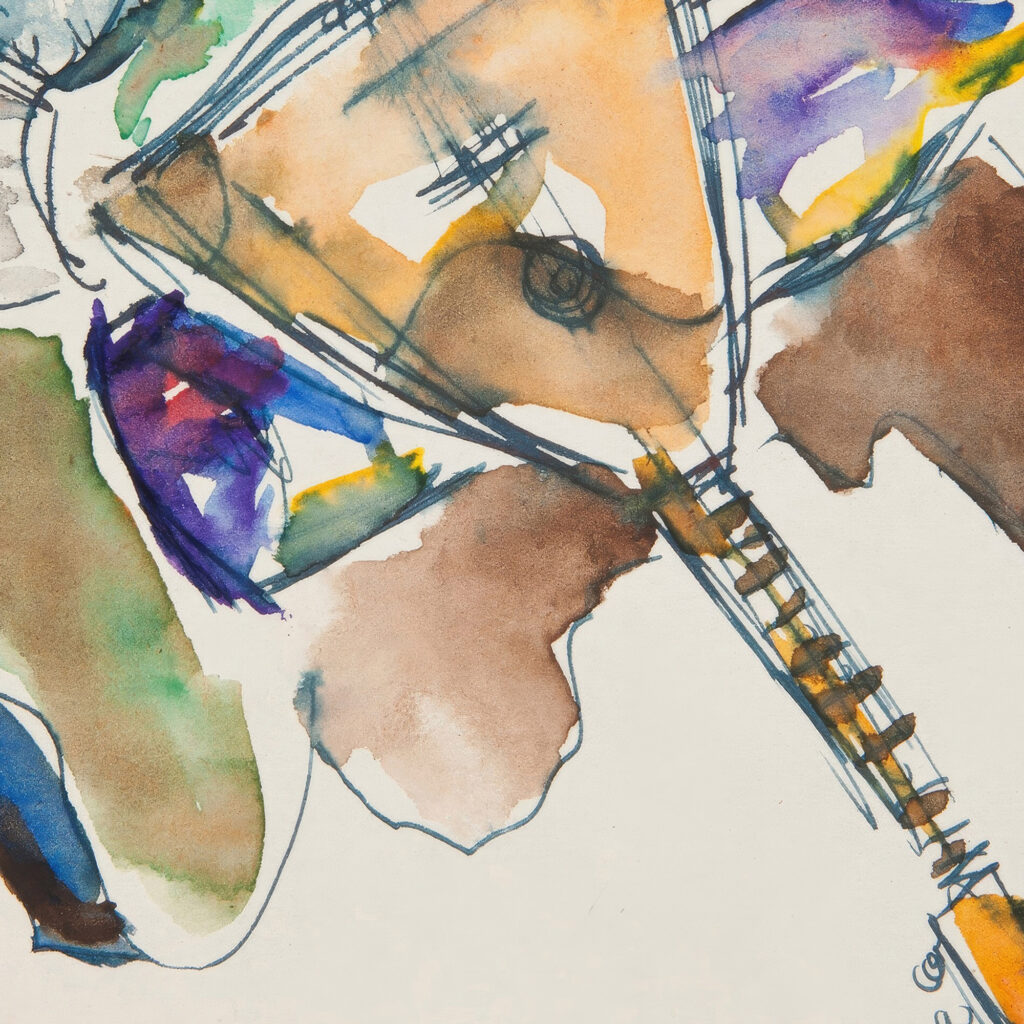 Balalajka 1950 Marian Kopf 8 mockup