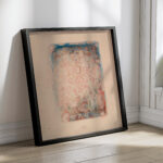 Ballet Scene 1905 1915 James Ensor 4 mockup