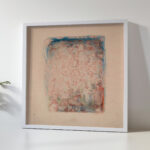 Ballet Scene 1905 1915 James Ensor 5 mockup