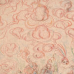 Ballet Scene 1905 1915 James Ensor 8 mockup