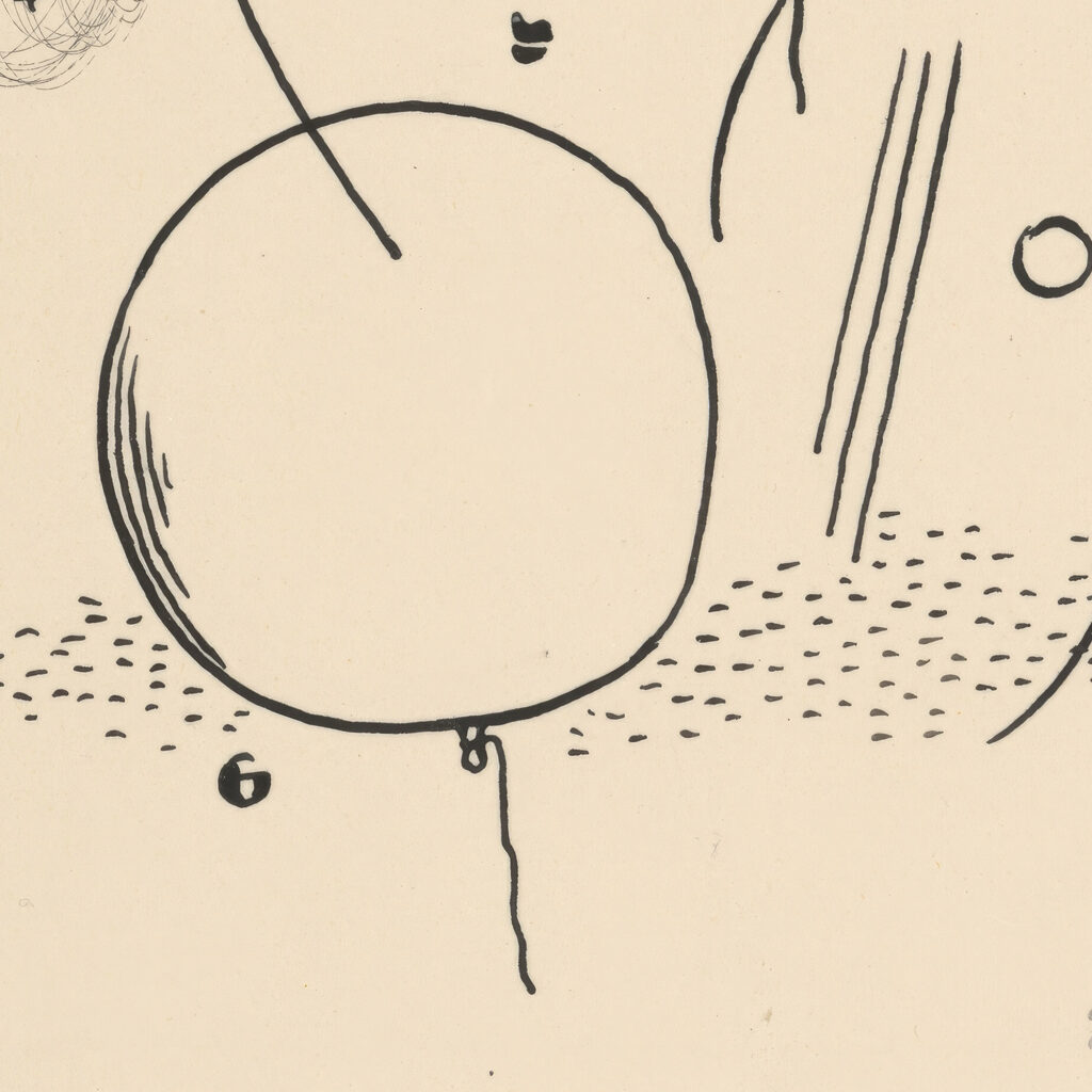 Balloon 1930 Mikulas Galanda 8 mockup