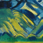 Balmalp 1928 August Babberger 8 mockup