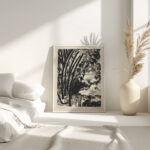 Bamboe 1920 Johannes Frederik Engelbert ten Klooster 4 mockup