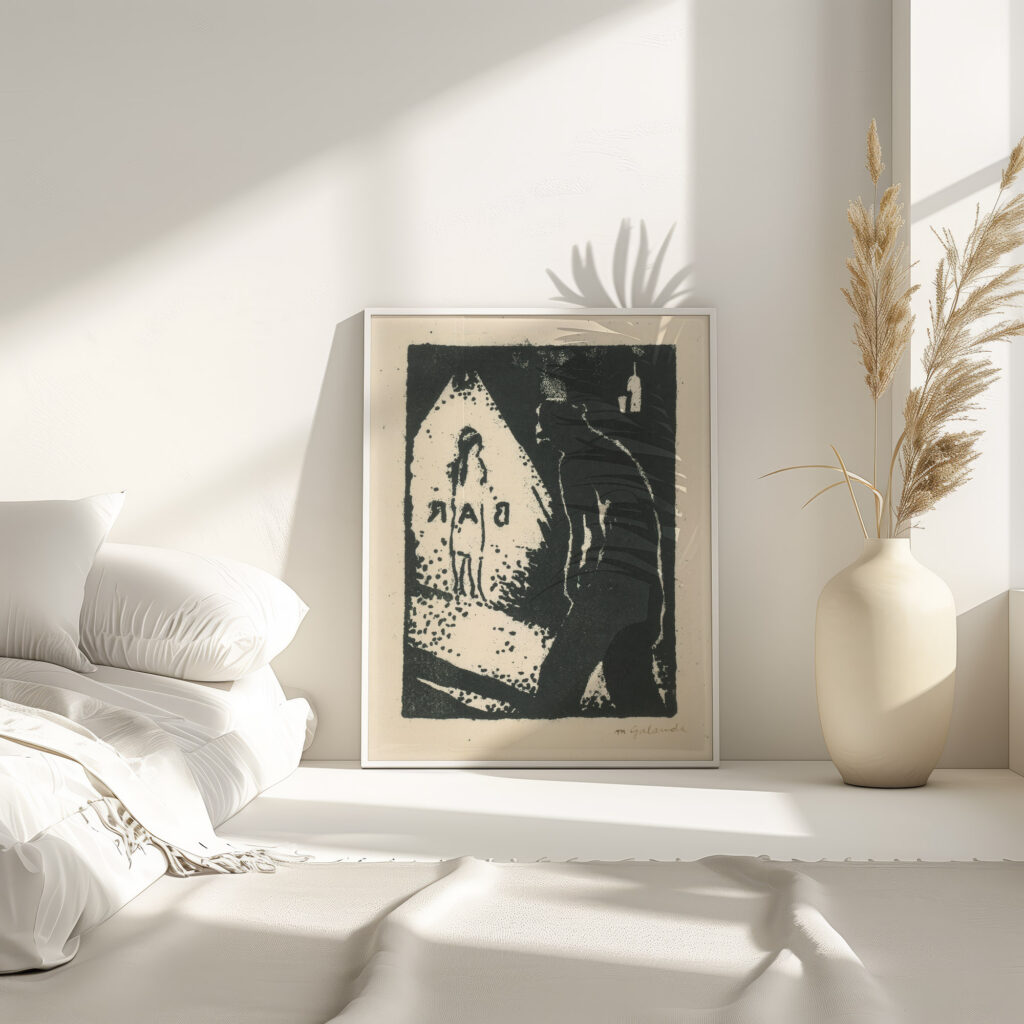 Bar 1924 Mikulas Galanda 4 mockup