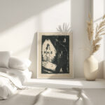 Bar 1924 Mikulas Galanda 4 mockup