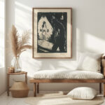 Bar 1924 Mikulas Galanda 5 mockup