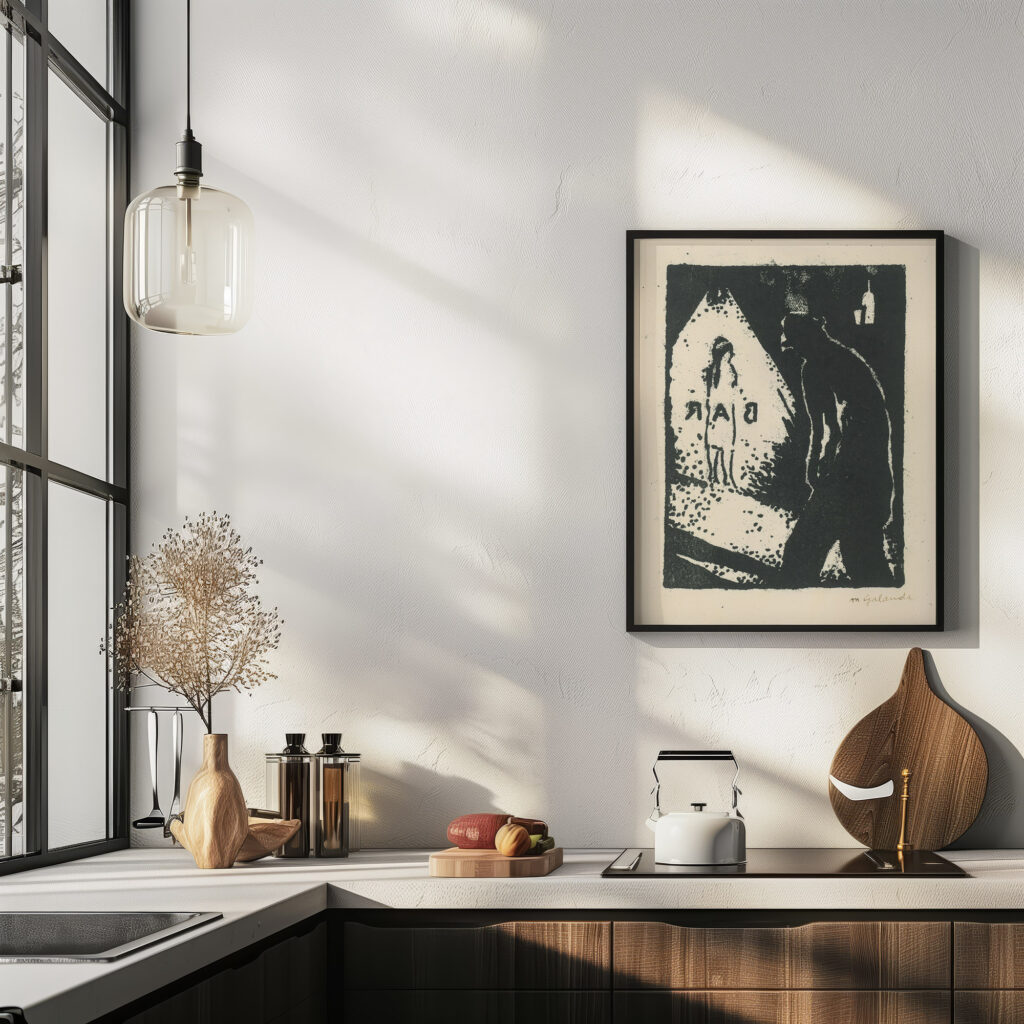Bar 1924 Mikulas Galanda 6 mockup